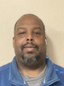 John T Broadnax a registered Sex Offender of Wisconsin