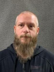 Justin D Franklin a registered Sex Offender of Wisconsin