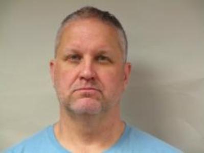 Kevin J Kroener a registered Sex Offender of Wisconsin