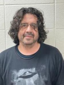 Raven K Laws a registered Offender or Fugitive of Minnesota