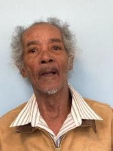 Roy A Kann a registered Sex Offender of Wisconsin