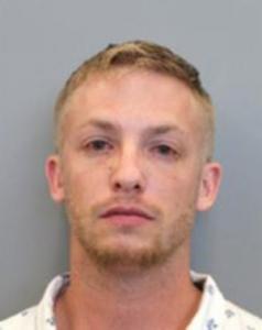 Sean Lee Shykes a registered Sex Offender of Texas