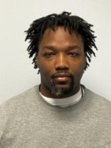 Travis L Williams a registered  of Wisconsin