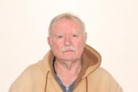 William F Wenzel a registered Sex Offender of Wisconsin