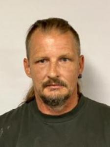 Michael J Vandenbush a registered Sex Offender of Pennsylvania