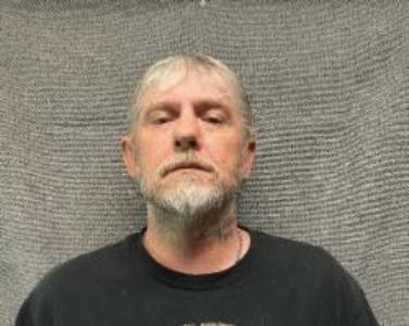 Donald P Skipper a registered Sex Offender of North Carolina