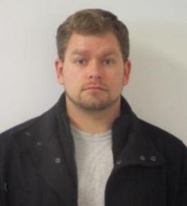 Thomas A Bish a registered  of Wisconsin