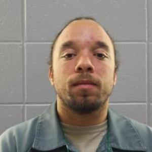 Brandon B Matthews a registered Sex Offender of Wisconsin