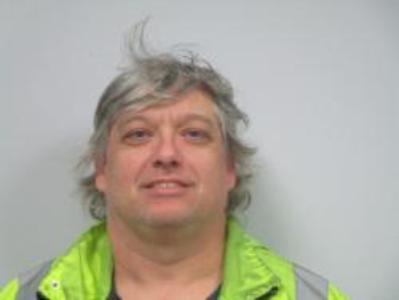 Jesse R Allen a registered Sex Offender of Wisconsin