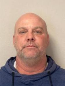 Jeffrey John Faulkner a registered Sex Offender of Wisconsin