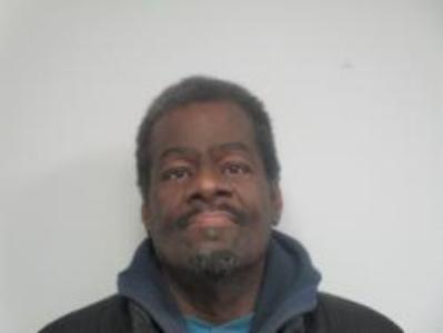 Lester J Green a registered  of Wisconsin