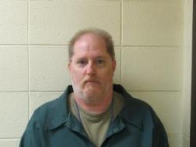 Troy R Zorn-micheels a registered Sex Offender of Wisconsin