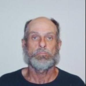 Michael Tway a registered Sex Offender of Texas