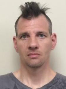 David S Wendler a registered  of Wisconsin