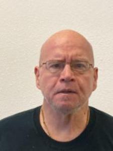 David J Pettit a registered Sex Offender of Wisconsin