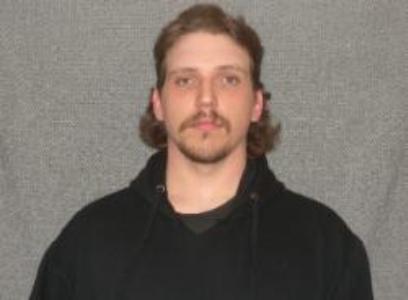 Douglas N Swenson a registered Sex Offender of Wisconsin