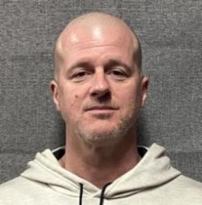 Jason R Mueller a registered Sex Offender of Wisconsin