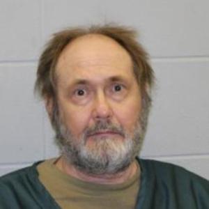Gregory J Kempen a registered Sex Offender of Wisconsin