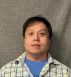 Bee Yang a registered Sex Offender of Wisconsin