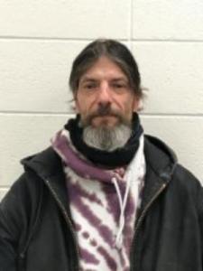 William A Matovich a registered  of Wisconsin