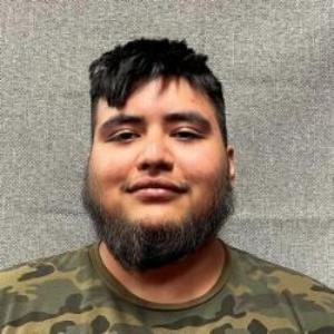 Emanuel Llanos a registered Sex Offender of Wisconsin