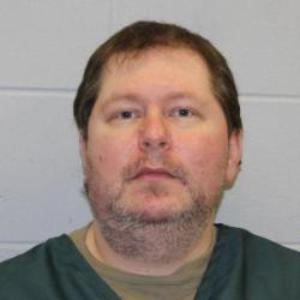 David M Hayes a registered  of Wisconsin