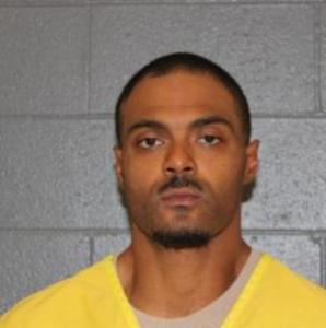 Tony Rogers Jr a registered Sex Offender of Wisconsin