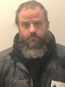 Brian M Wisniewski a registered Sex Offender of Wisconsin