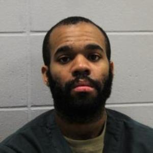 Jamal C Queen a registered Sex Offender of Wisconsin