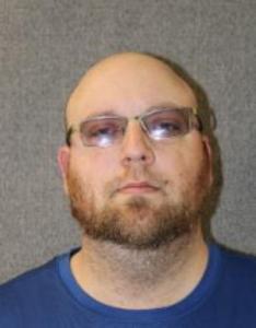 Donald P Wendt Jr a registered Sex Offender of Wisconsin