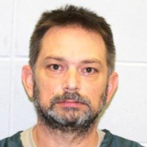 Eric C Hoffmann a registered Sex Offender of Wisconsin