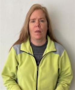 Jennifer B Schmidt a registered Sex Offender of Wisconsin