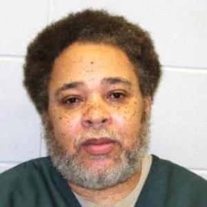 Carlton S Bullard a registered Sex Offender of Wisconsin