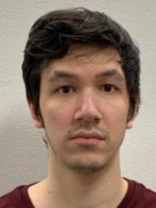 Joseph Martin a registered Sex Offender of Wisconsin