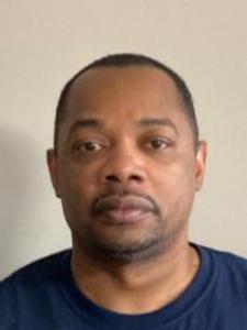 Antonio Leon Holt a registered Sex Offender of Wisconsin