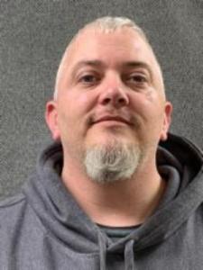 William Stanley Tatum a registered  of Wisconsin