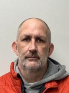 Cory L Horsfall a registered Sex Offender of Wisconsin