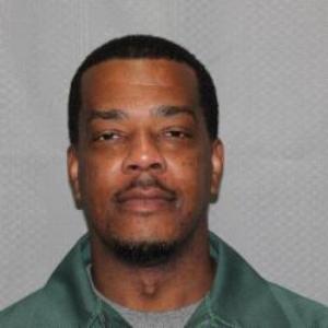 Randall K Ivey a registered Sex Offender of Wisconsin
