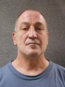 Michael A Mohr a registered Sex Offender of Wisconsin
