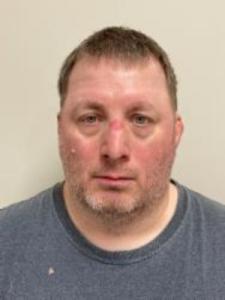 Corey D Hausner a registered Sex Offender of Wisconsin