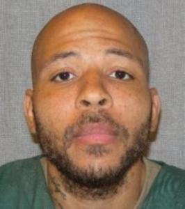 Orlando Williamson-dewitt a registered Sex Offender of Ohio