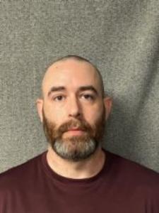 Michael C Jones a registered Sex Offender of Wisconsin