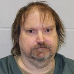 Greg L Witter a registered  of Wisconsin