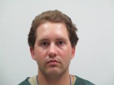 Dakota R Potts a registered Sex Offender of Wisconsin