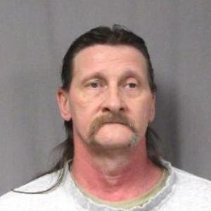 Dean Woodrow Grande a registered Sex Offender of Wisconsin