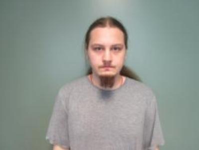 Devon Curtis Frank a registered Sex Offender of Wisconsin