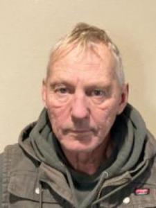 Kenneth L Larson a registered  of Wisconsin