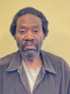 Homer Burks a registered Sex Offender of Wisconsin