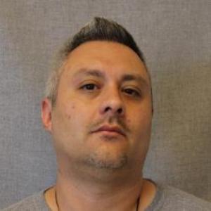 Gregori Martinez a registered Sex Offender of Wisconsin