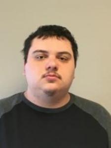 Brennen Ray Smith-morales a registered Sex Offender of Wisconsin